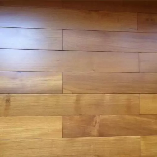 Инженерная доска  Тик Прайм (16-004-0052)