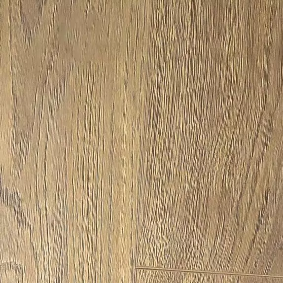 Ламинат Tritty 200 Aqua 4v Дуб Портлэнд Натур (540245)