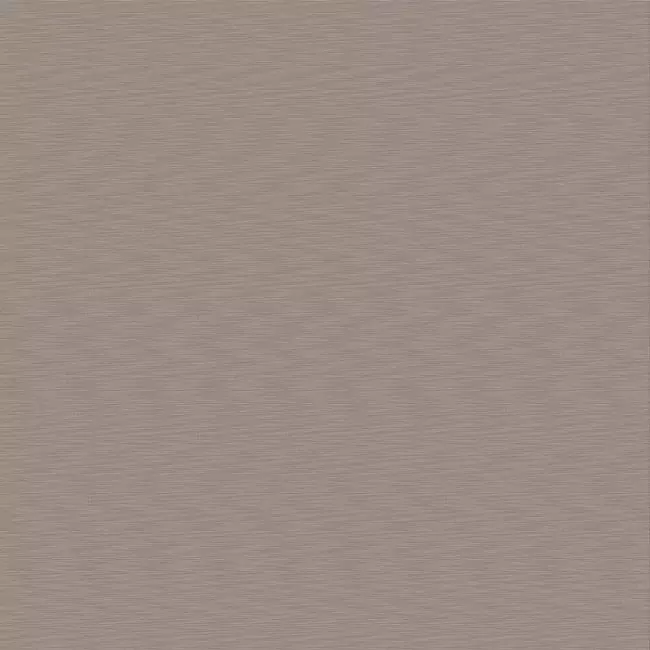 Виниловый ламинат Graphic Mache (102770)