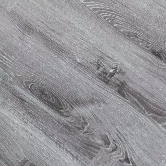 SPC ламинат Parquet Дуб Патина 33-385-6 (10-010-02117)