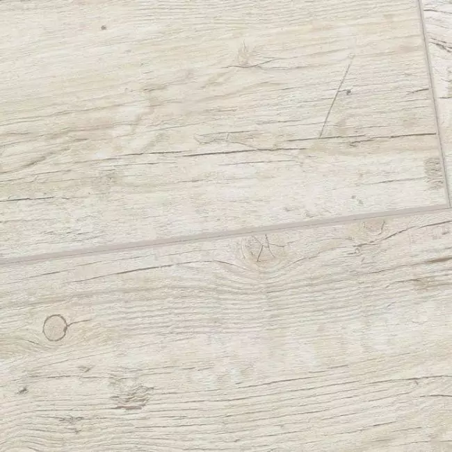 Пробковое покрытие Enzo Dw 4002 Lnn X (10-009-07526)