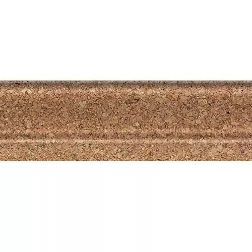 Плинтус напольный  Cork Natur Пробковый (10-100-00138)