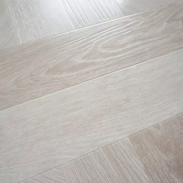 Ламинат Parquet Дуб Наваррский 4001 (54-001-00010)