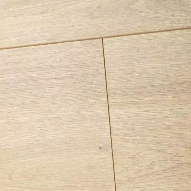 Ламинат Classic 1050v Дуб Престиж Натуральный 1601440 (10-009-09341)