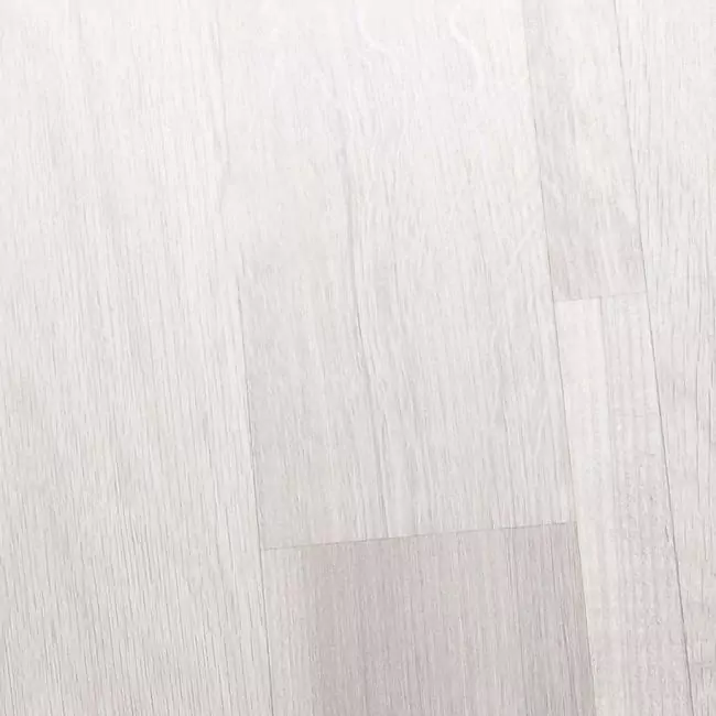 Ламинат Classic 1050 Дуб Микс Лайт 1474074 (25-001-00049)