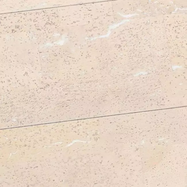 Пробковое покрытие Narrow Plank Pj3 185w Cn X -6.0 (21-014-00078)