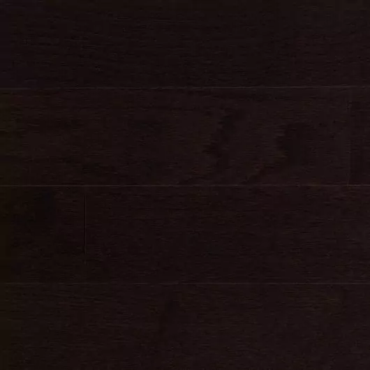 Паркетная доска Design Programm + Красный Дуб Мистически-коричневый (10-004-00100) Паркетная доска Design Programm + Красный Дуб Мистически-коричневый (10-004-00100)