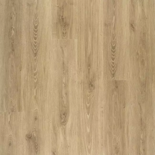 Ламинат Loc Floor Plus Дуб Оригинальный Lcr050 (10-009-01075)