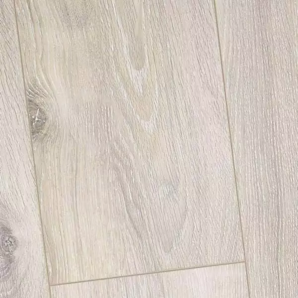 Ламинат Residence Дуб Горный Серебристый Ml1013 (10-010-00742) Ламинат Residence Дуб Горный Серебристый Ml1013 (10-010-00742)