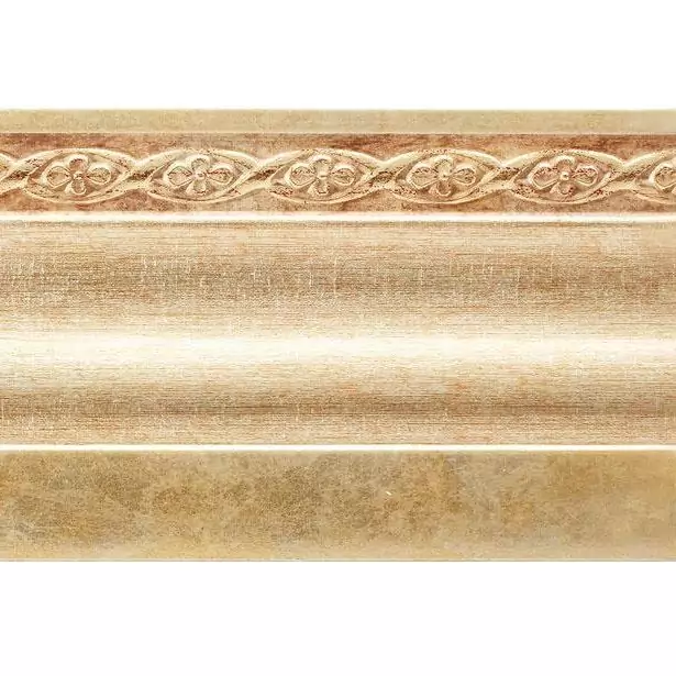 Плинтус напольный Floor Line 153-933 (10-009-08703)