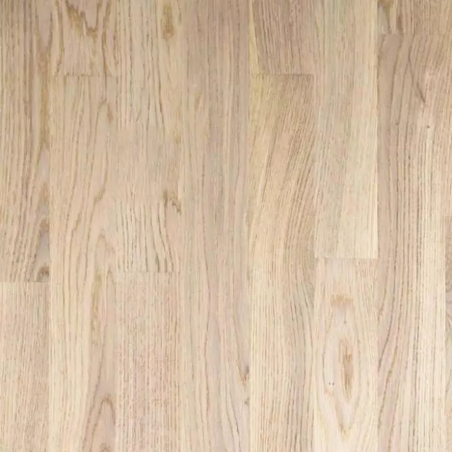 Паркетная доска Dawn Дуб Natural Vanilla Matt 3s (26-002-00249)