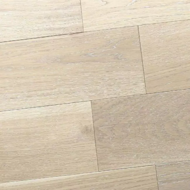 Инженерная доска  Дуб Шампань 16х130мм (10-009-02113)