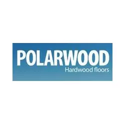 Polarwood