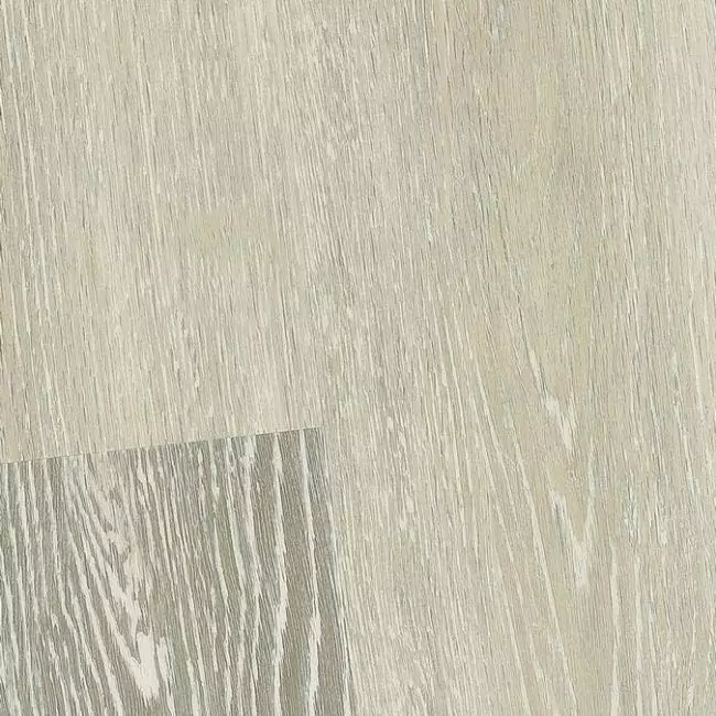 SPC ламинат  Мендоса Sw1016 (10-009-09166)