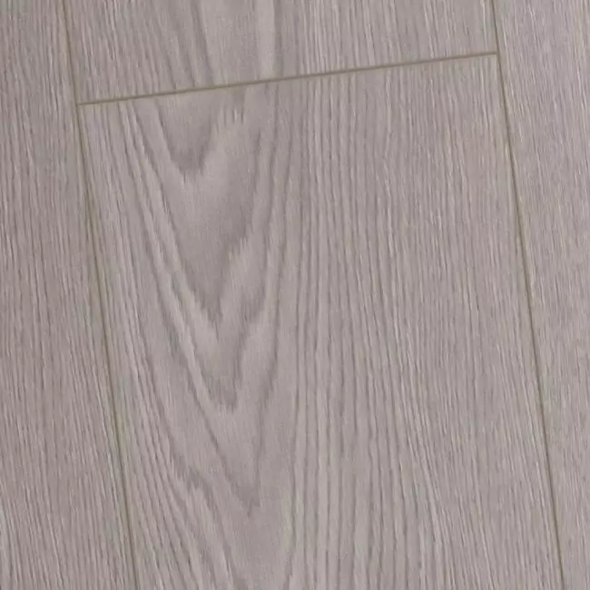 Ламинат 500 Large 4v Дуб Спокойный Серый (LA173LV4)