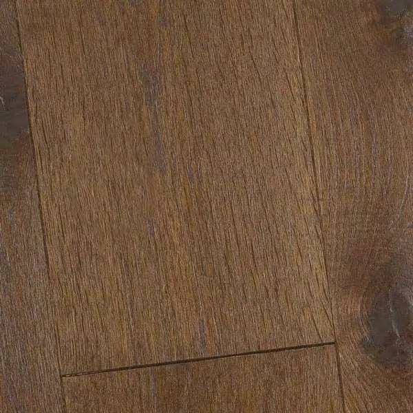 Инженерная доска Primus Дуб Terrabrown (31-004-00019)