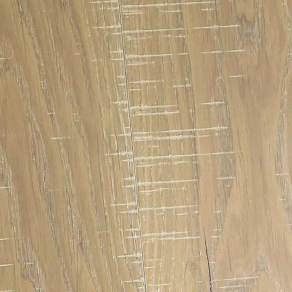 Паркетная доска  T018 (30-002-00041)