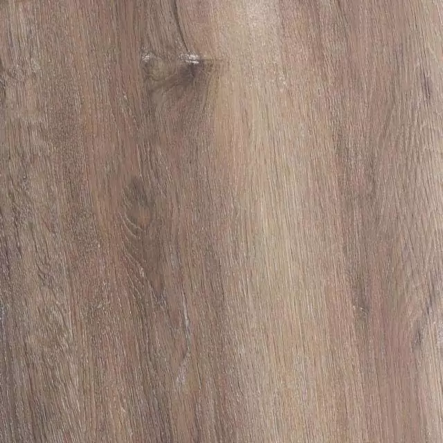 SPC ламинат Wood Крозан (10-009-09540)