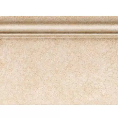 Плинтус напольный  D005-18d (10-009-08630)