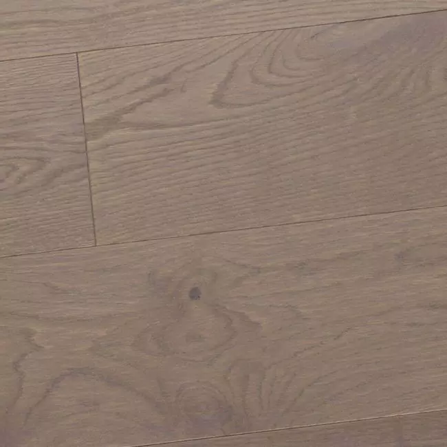 Инженерная доска  Дымчатый (10-009-04308)