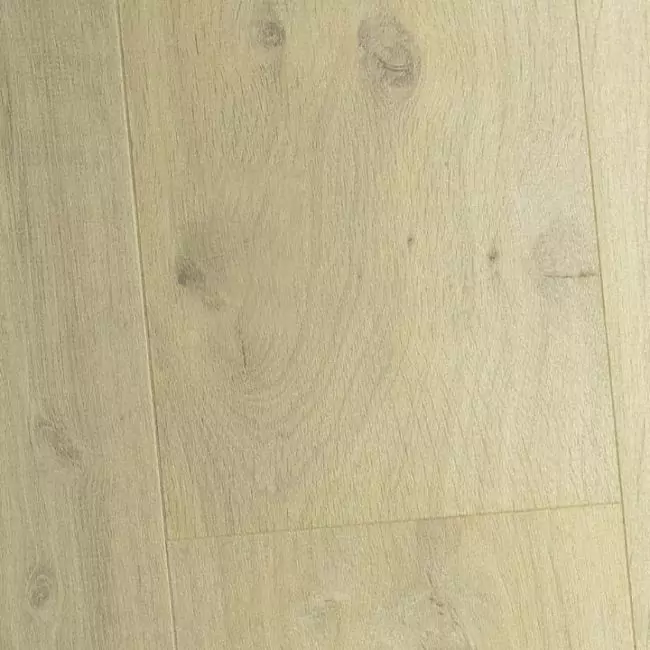 Ламинат Skara pro Фермерский Дуб (L1251-03371)