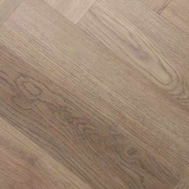 SPC ламинат Parquet Дуб Монако 33-63W948 (10-010-02120)
