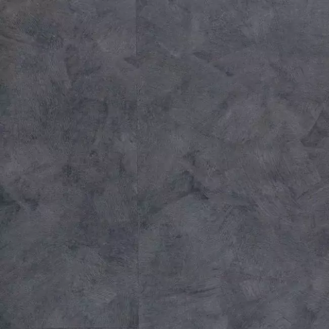 Виниловый ламинат Grand Stone Eco 8-4 Скол Обсидиана (10-009-02804)