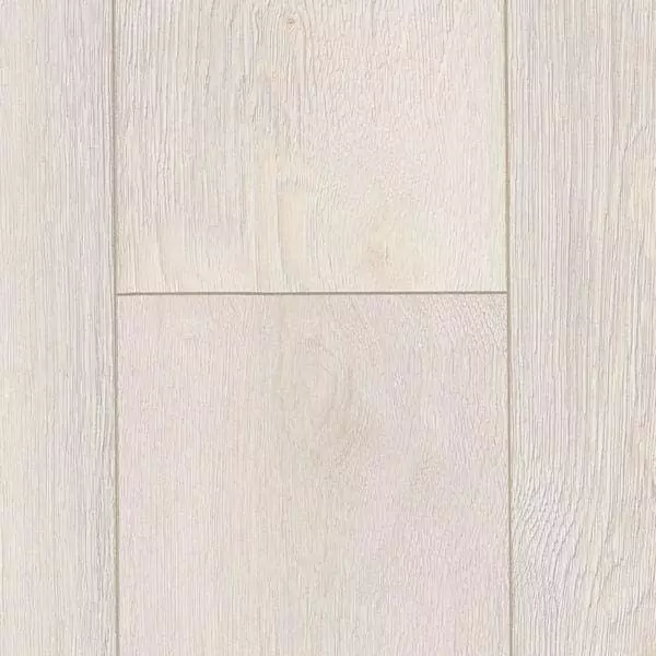 Ламинат Extensive Рома 633 (10-010-04166)