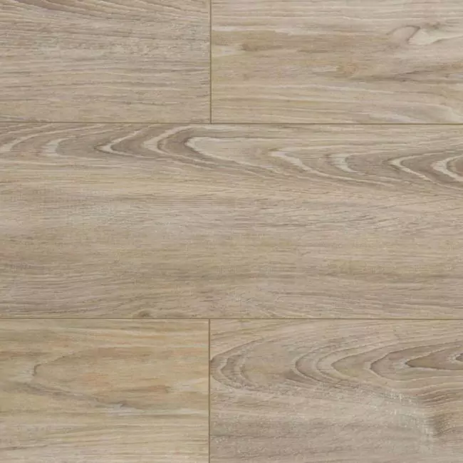 Ламинат Strong Helio Дуб Сиракузы Sh4628 (10-010-01750)