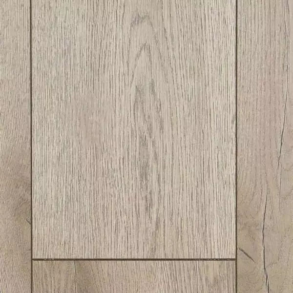 Ламинат Residence Дуб Пилатус Титан Ml1027 (56-001-00043)