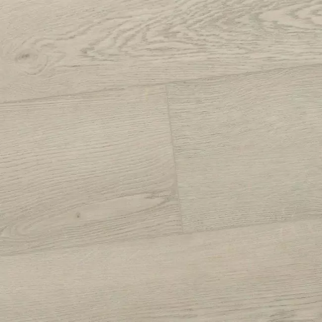 SPC ламинат Grand Sequoia Гранд Секвойя Каунда Eco 11-14 (10-010-02974)