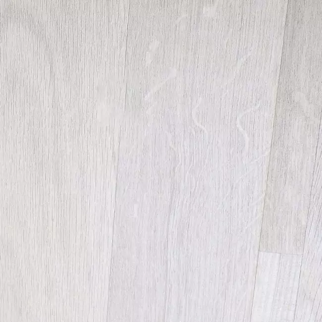 Ламинат Classic 1050 Дуб Микс Лайт 1474074 (25-001-00049)