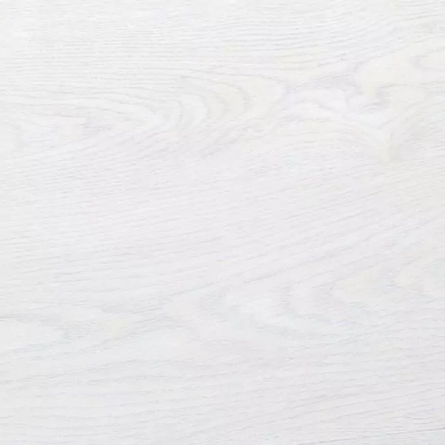 Виниловый ламинат Ff-2000 Rich Дуб Капри Ff-2071 (10-009-02720)