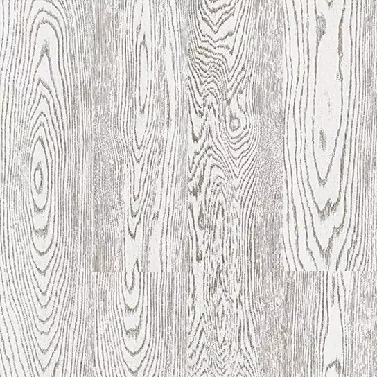 Пробковое покрытие Wood Xl Oak Blaze (10-014-00065)