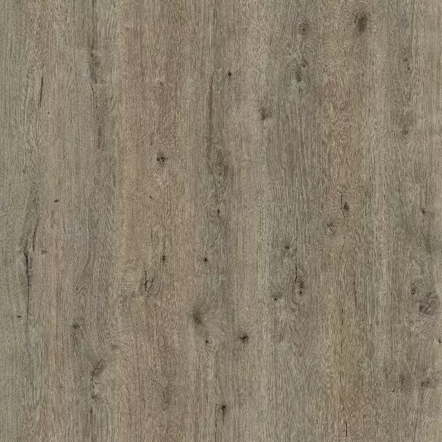 Ламинат Sunfloor 8 Дуб Античный (10-009-01000)