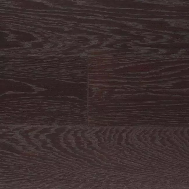 Паркетная доска Origin Oak Norman Ww011 180 Селект (10-009-03466)