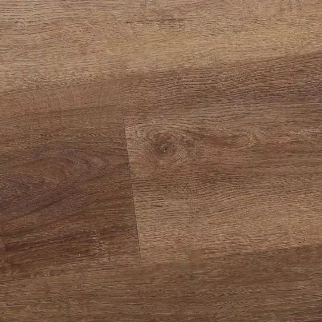 Виниловый ламинат Glue Дуб Галле (rich) 8172 (10-010-00697)