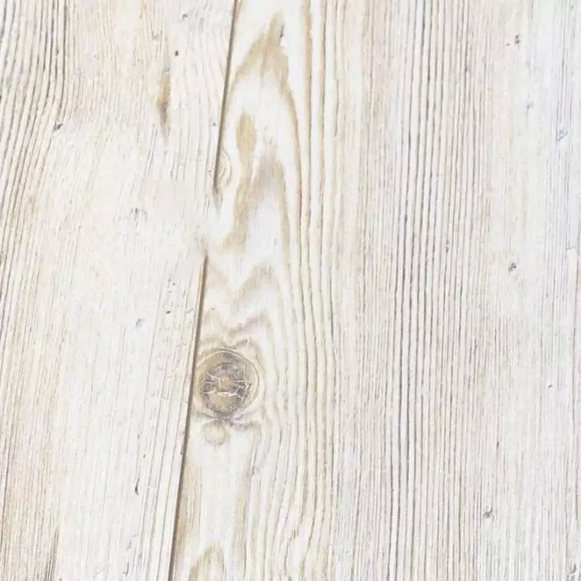 Ламинат Amazone Пихта Сибирская D2967 (22-001-00101)