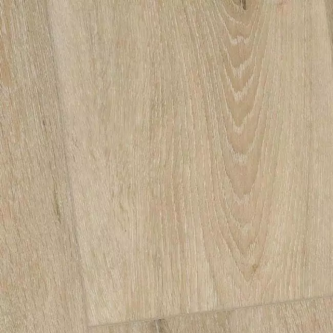 SPC ламинат Premium Дуб Саланген Pr208 (10-010-03378)