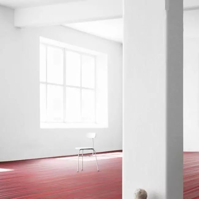 Виниловый ламинат Bolon By Jean Nouvel No. 02 (106009)