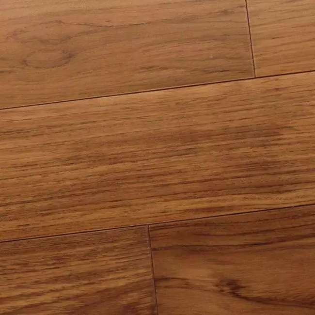 Массивная доска  Тик Ява Селект (31-003-00100)