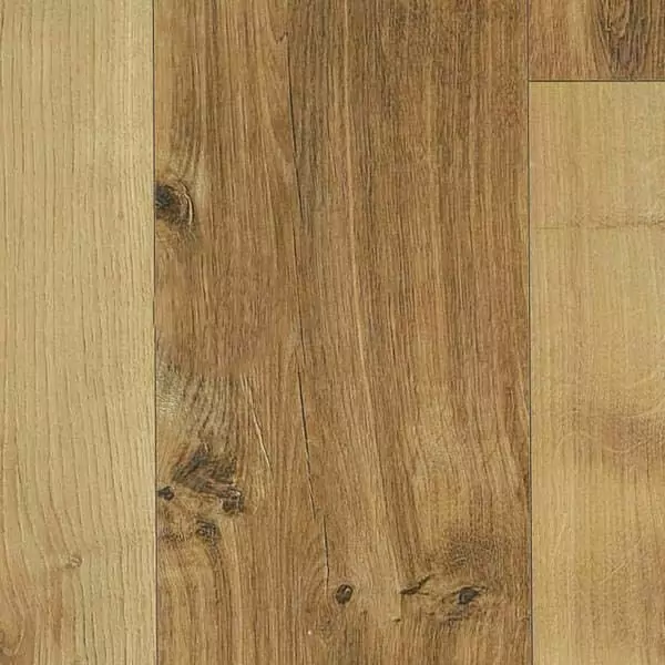 Ламинат Natural Touch 8 Стандартная Дуб Элеганс К4362 Rf (26-001-00561)