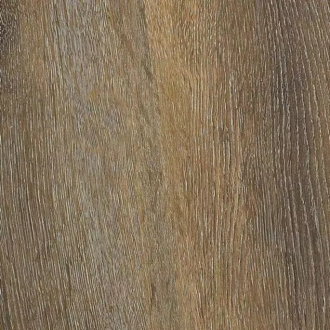 SPC ламинат  Кампана Sw1014 (10-009-03723)