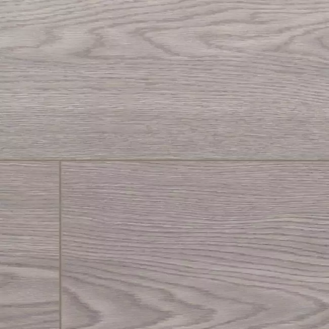 Ламинат 500 Large 4v Дуб Спокойный Серый (LA173LV4)