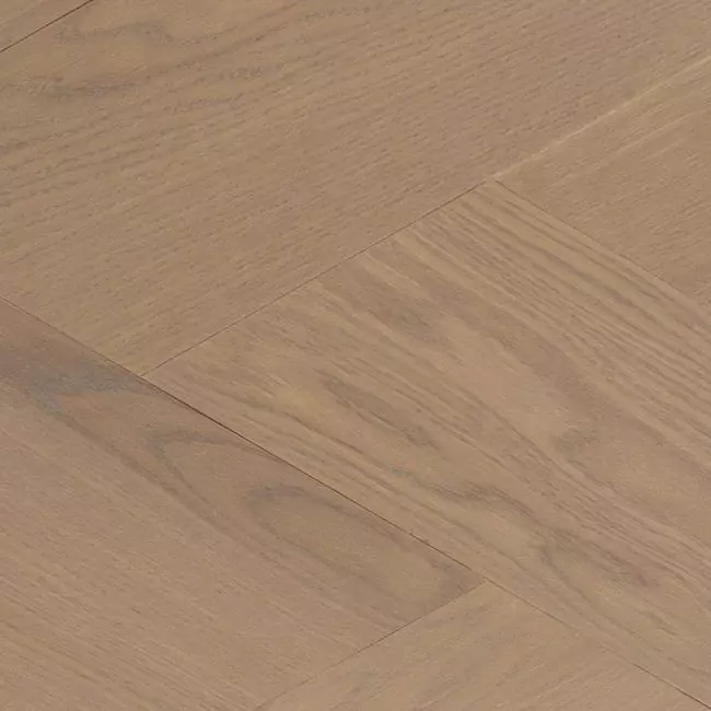 Паркет Ёлка Premium Арт. 409 (10-010-02043)