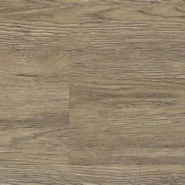 Виниловый ламинат Nano Af3203n (11-001-00033)