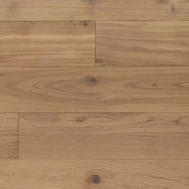 Паркет Ёлка  Сиенна (10-010-04811)