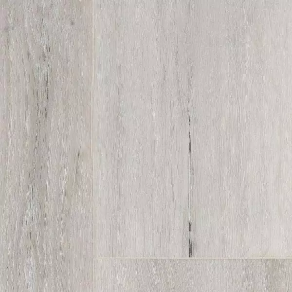 SPC ламинат Premium Дуб Ульвик Pr204 (10-010-03374)
