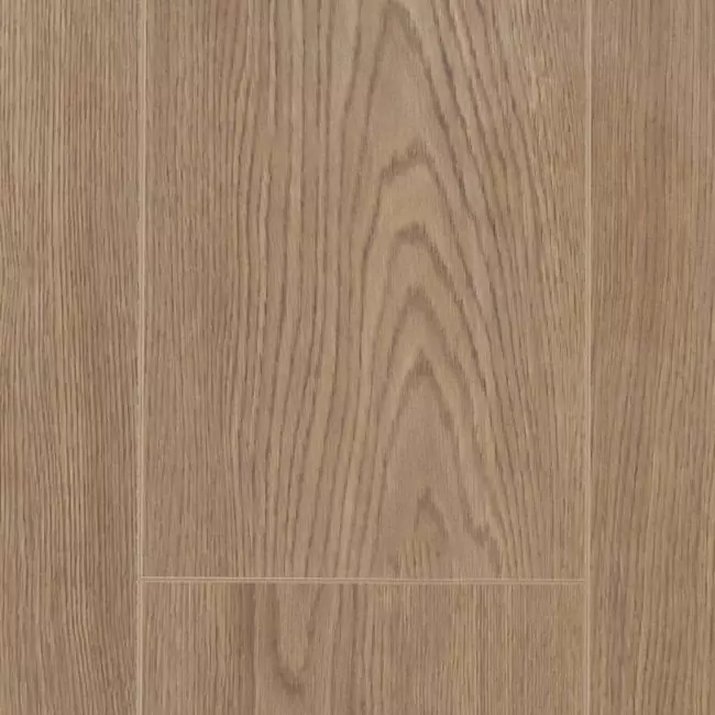 Ламинат 500 Medium 4v Дуб Спокойный Коричневый (LA172MV4)