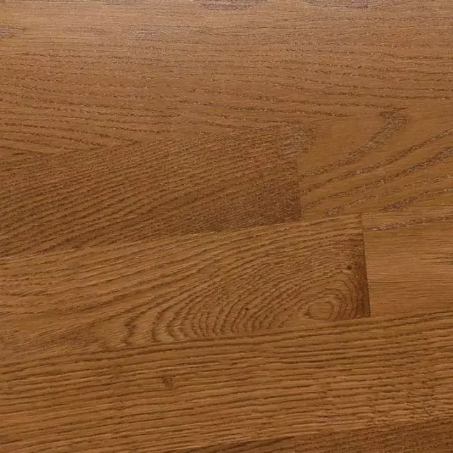 Паркетная доска Smart Дуб Вирга (21-002-00038)